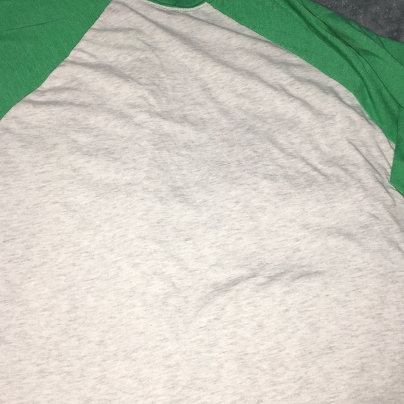 Christmas Story Shirt - Picture 2 of 3